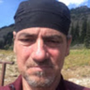 Meet your Posher, Jack